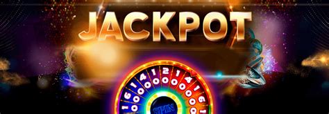 q7 online pokies|Q7 Online Pokies Casino Review 2024 .
